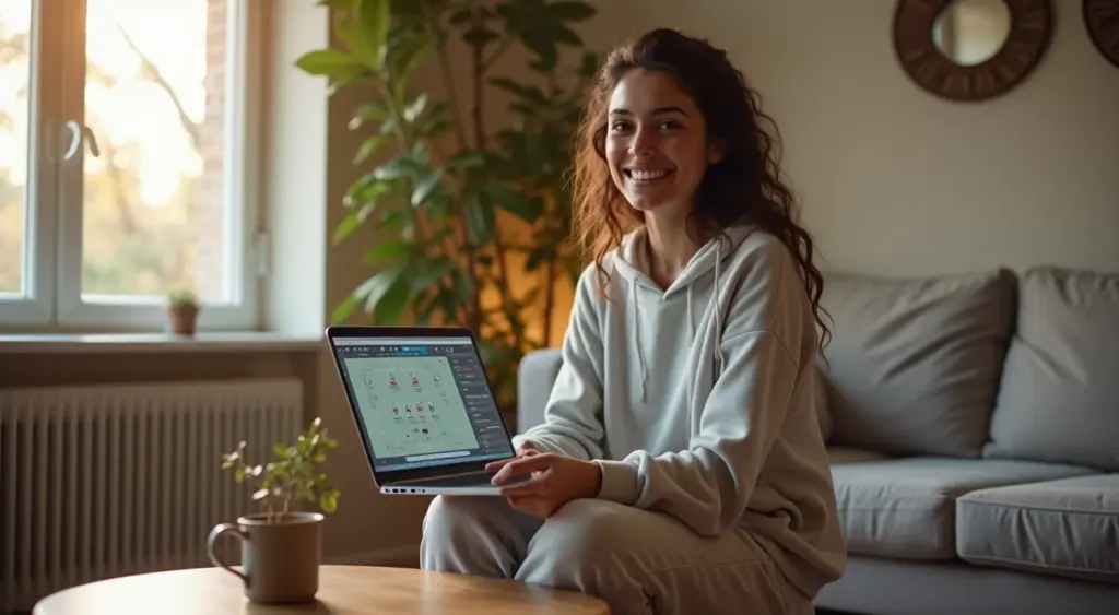 Notebook bom e barato para rodar Football Manager: economize sem perder desempenho Notebook bom e barato para rodar Football Manager: economize sem perder desempenho