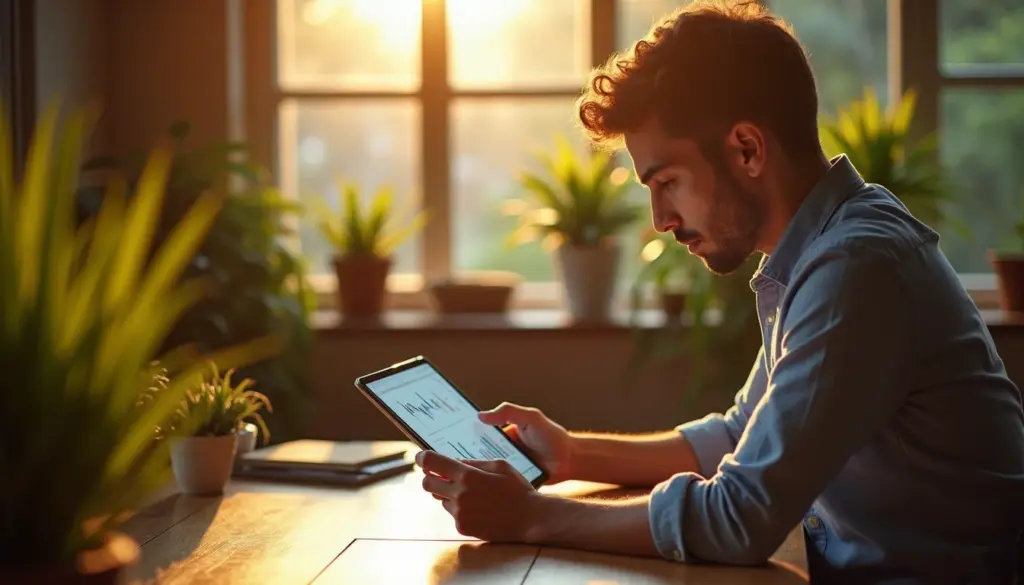 Por que o empreendedor deve dedicar atenção especial ao planejamento de marketing?