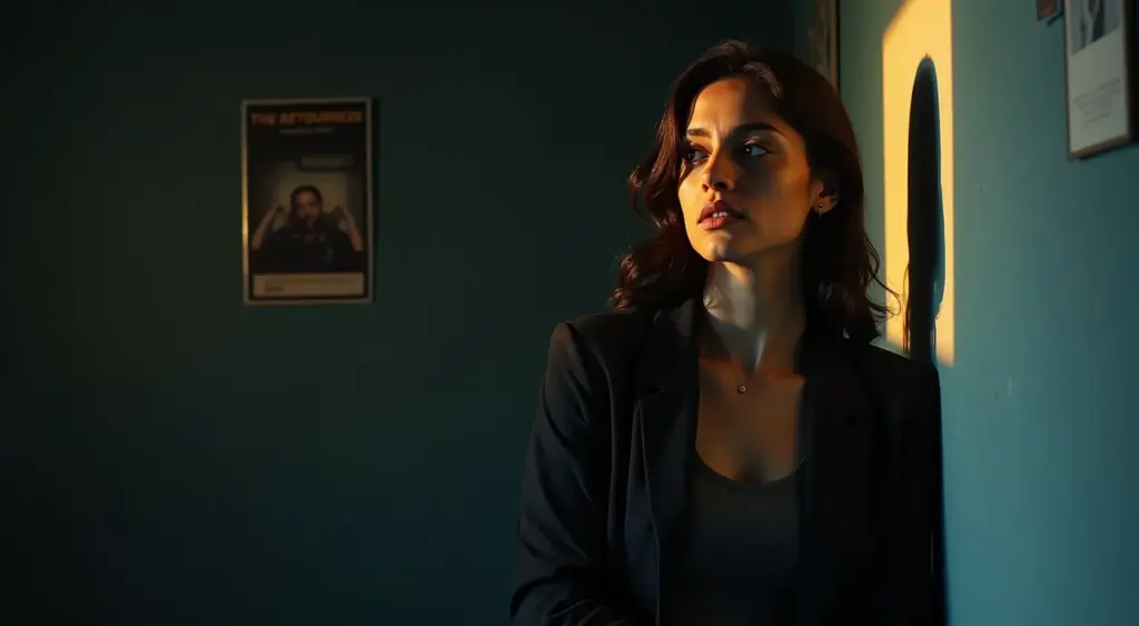 O Quarto de Jack ou O Regresso: Qual Melhor Suspense 2015? A Verdade que Ninguém Conta