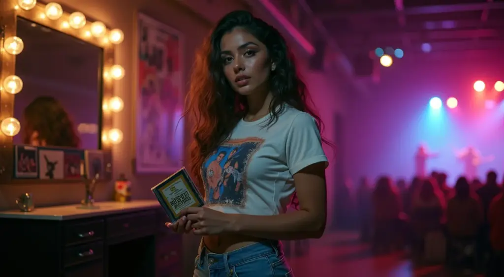 O Que Aconteceu Com Os Backstreet Boys: A Verdade Que Ninguém Conta