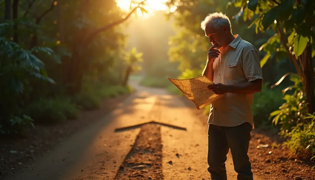 Jornada do usuário UX: por que 91% dos clientes desistem no meio do caminho