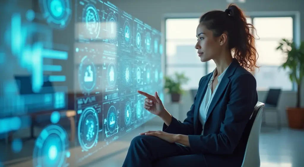 O que é a netnografia no marketing: entenda seu cliente de verdade O que é a netnografia no marketing: entenda seu cliente de verdade