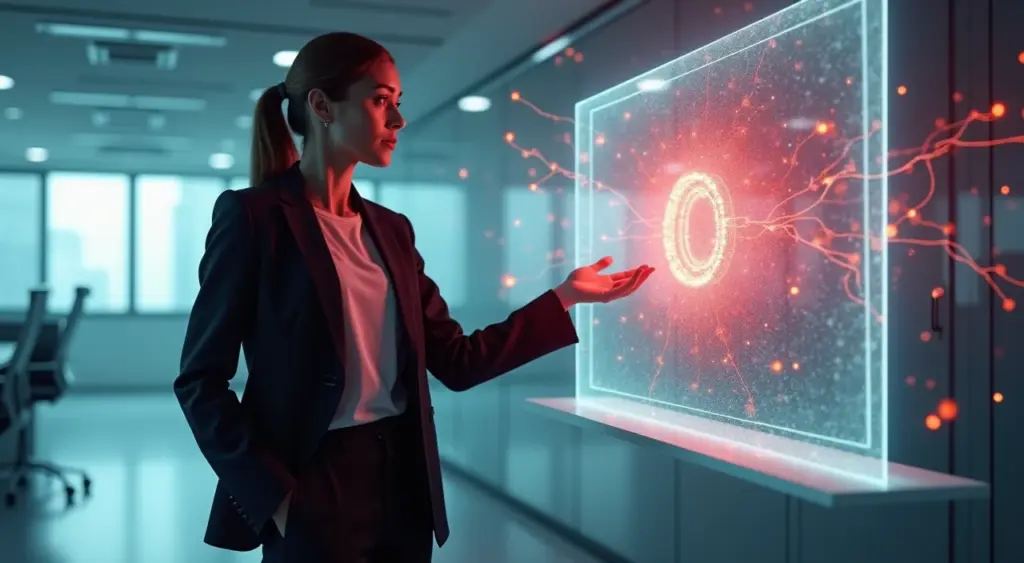 O que é Black Hat SEO: o atalho que destrói seu site em segundos O que é Black Hat SEO: o atalho que destrói seu site em segundos