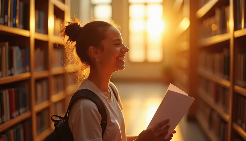 Bolsa de estudos: como pesquisar e encontrar a sua em 3 passos práticos Bolsa de estudos: como pesquisar e encontrar a sua em 3 passos práticos