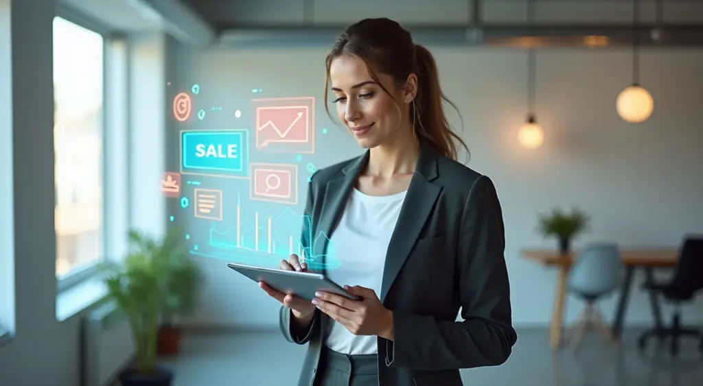 O que é criativo no marketing digital: a peça que faz seu anúncio vender O que é criativo no marketing digital: a peça que faz seu anúncio vender