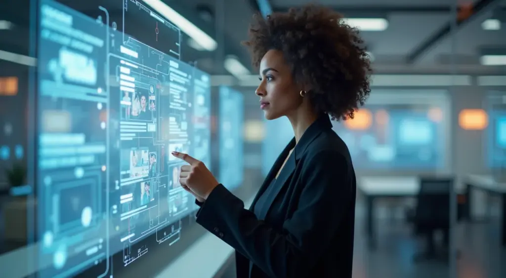 O que é Cumulative Layout Shift CLS: Pare de assustar visitantes em 2026 O que é Cumulative Layout Shift CLS: Pare de assustar visitantes em 2026