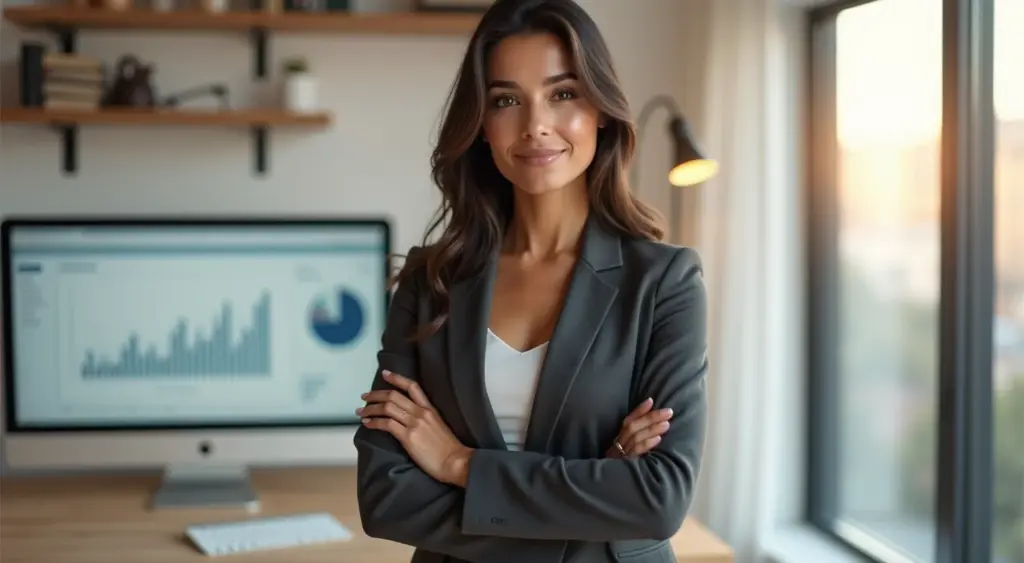 O que é EAT no SEO em 2026: Como a experiência real virou o novo padrão O que é EAT no SEO em 2026: Como a experiência real virou o novo padrão