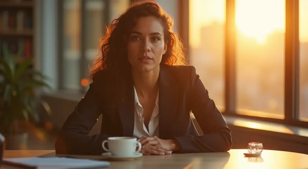 O que é etiqueta internacional de negócios: guia básico para não errar