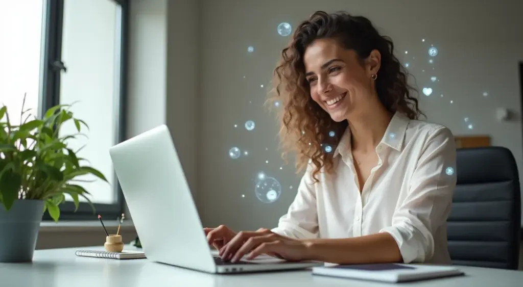 O que é IFTTT e como usar na produtividade: automatize tarefas e ganhe tempo O que é IFTTT e como usar na produtividade: automatize tarefas e ganhe tempo