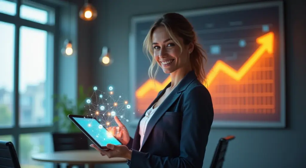 O que é lead e como conseguir contatos de clientes que viram vendas