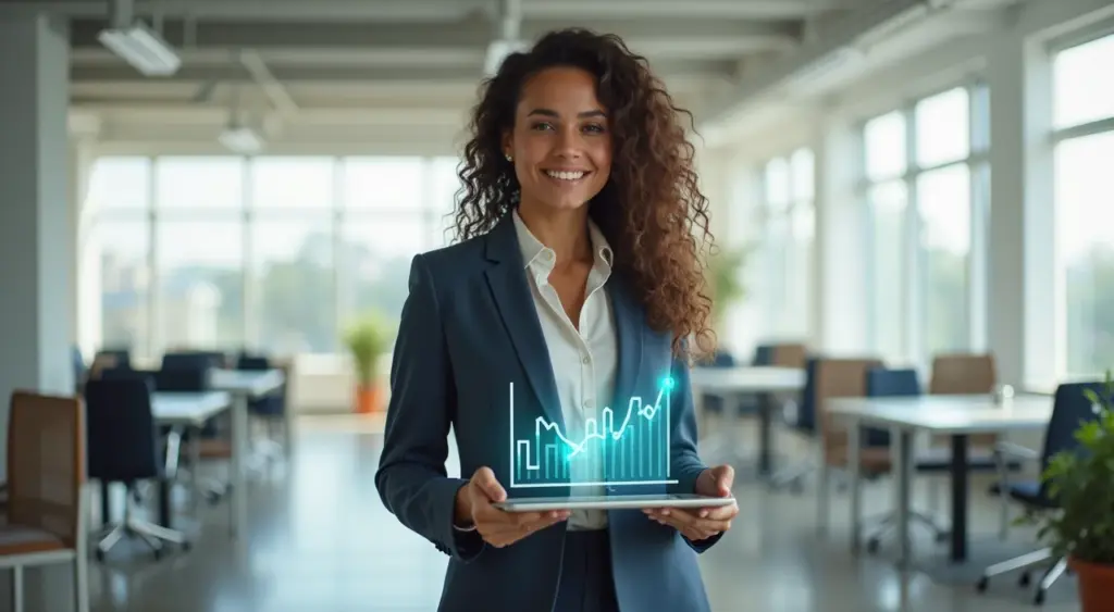 O que é marca pessoal e como construir a sua para parar de ser invisível