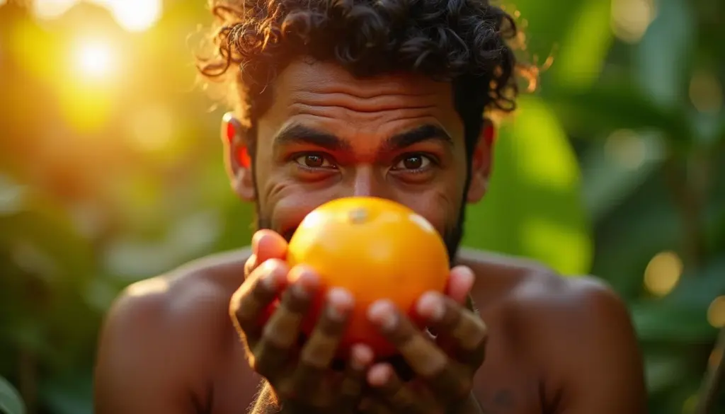O que é marketing de produtos e por que ele vende mais que propaganda
