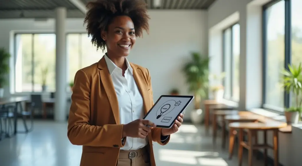 O que é o conceito de job to be done: pare de vender produtos e resolva problemas