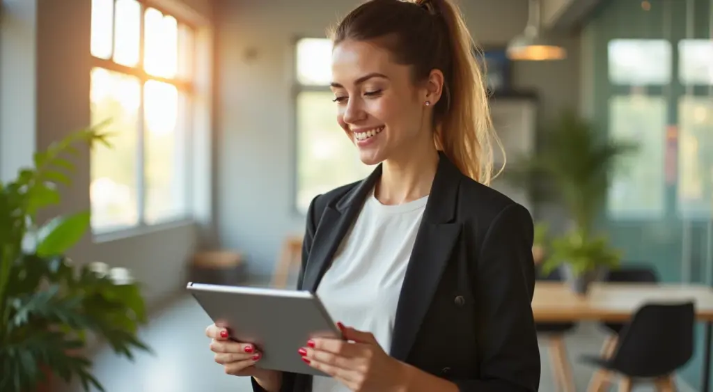 Marketing Conversacional: Transforme Visitantes em Clientes com Diálogos Reais Marketing Conversacional: Transforme Visitantes em Clientes com Diálogos Reais