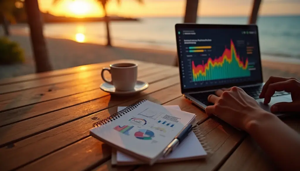 Marketing de Afiliados com Blog: 9 Estratégias para Renda Passiva em 2026