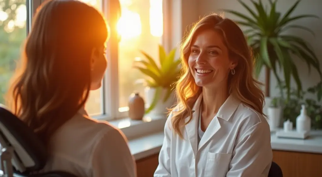 O que é marketing de conteúdo para dentistas: o segredo da autoridade