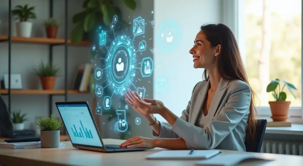 O que é o marketing de relacionamento digital que multiplica seu faturamento em 2026 O que é o marketing de relacionamento digital que multiplica seu faturamento em 2026