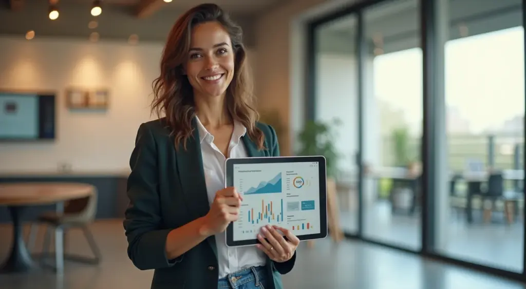 O que é plano de negócios simplificado: seu atalho para tirar ideias do papel O que é plano de negócios simplificado: seu atalho para tirar ideias do papel