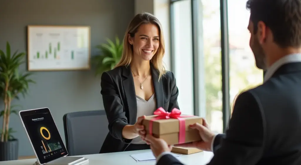 O que é pós-venda e como encantar o cliente: o plano que 99% ignora