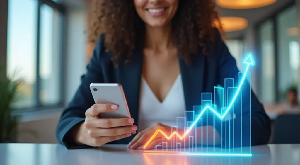 O que é promoção em marketing: o P que conecta seu produto ao cliente real O que é promoção em marketing: o P que conecta seu produto ao cliente real