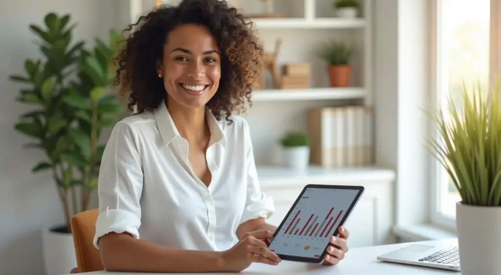 O que é reserva de emergência e como calcular a sua para dormir tranquilo