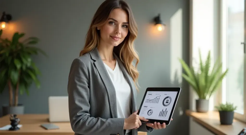 O que é Selic e CDI: resumo para leigos que querem ver o dinheiro render