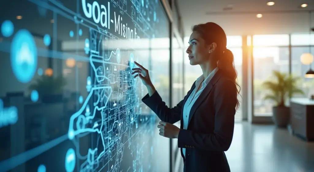 O que é SEO local e como ser encontrado no Google: apareça no mapa e ganhe clientes perto