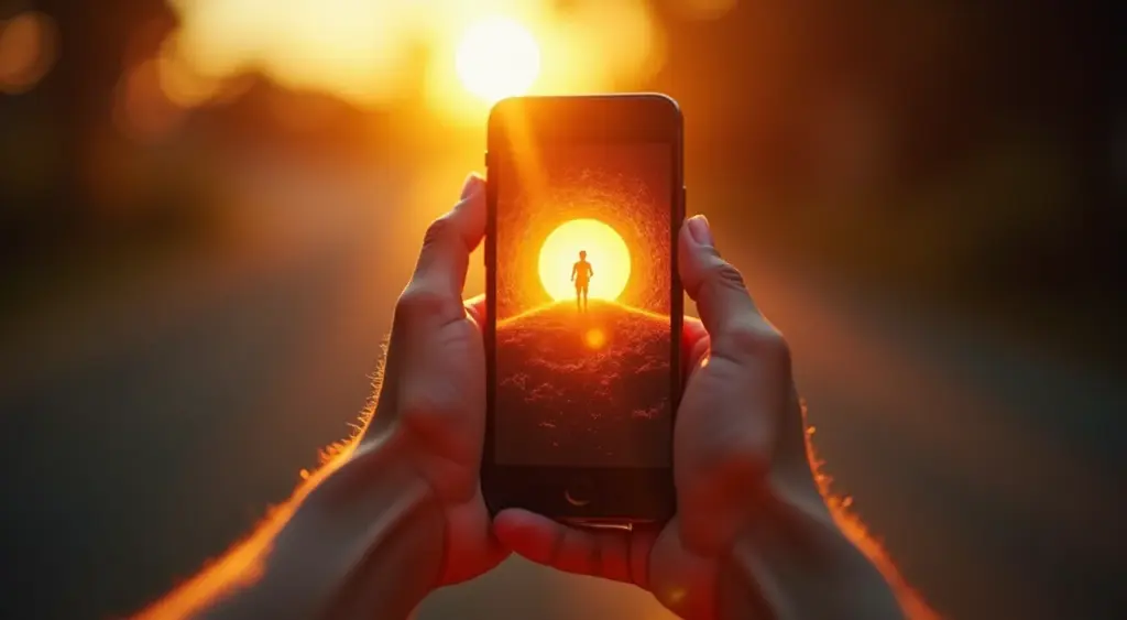 O Que É SEO no Marketing Digital: Definição e Guia Prático