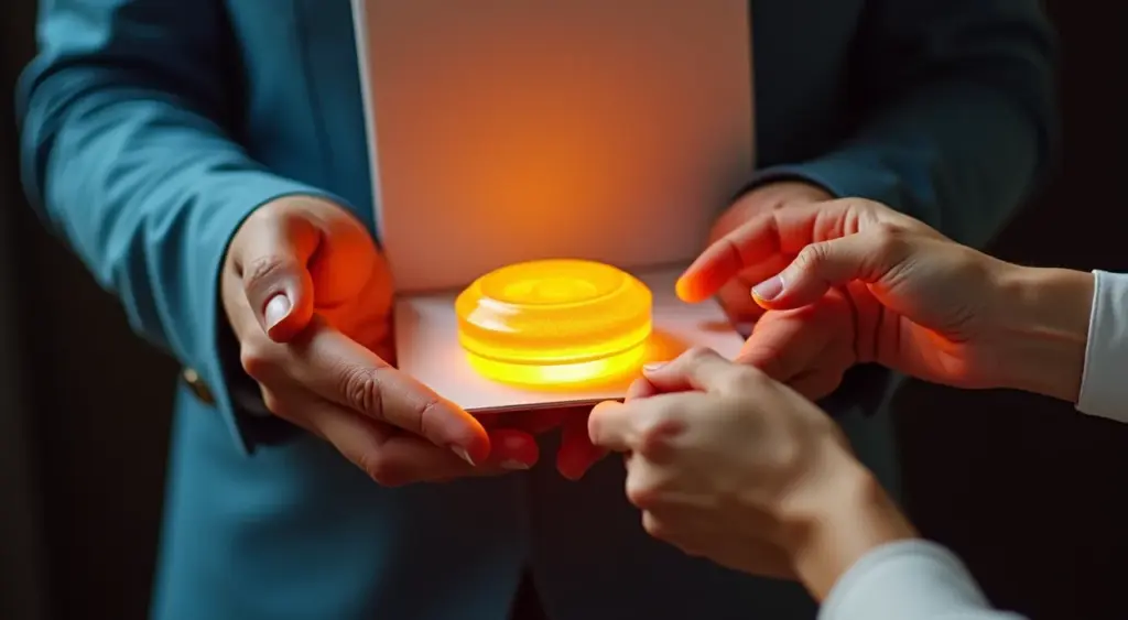 O que é storytelling e como usar para vender mais: Guia Prático