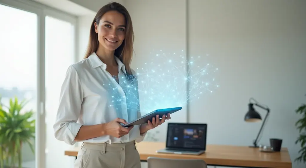 O que é um sitemap XML: o mapa que faz o Google achar seu site O que é um sitemap XML: o mapa que faz o Google achar seu site