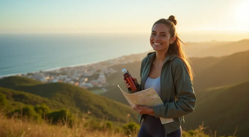 15 Ideias de O Que Fazer em Palhoça Pedra Branca (Até de Graça!) 15 Ideias de O Que Fazer em Palhoça Pedra Branca (Até de Graça!)