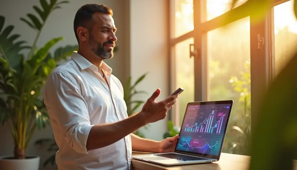O que marketing digital pode fazer pelo seu negócio em 2026