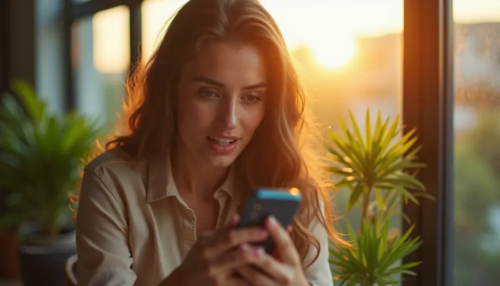 O que o Marketing Digital Faz: 5 Ações para Atrair e Vender em 2026