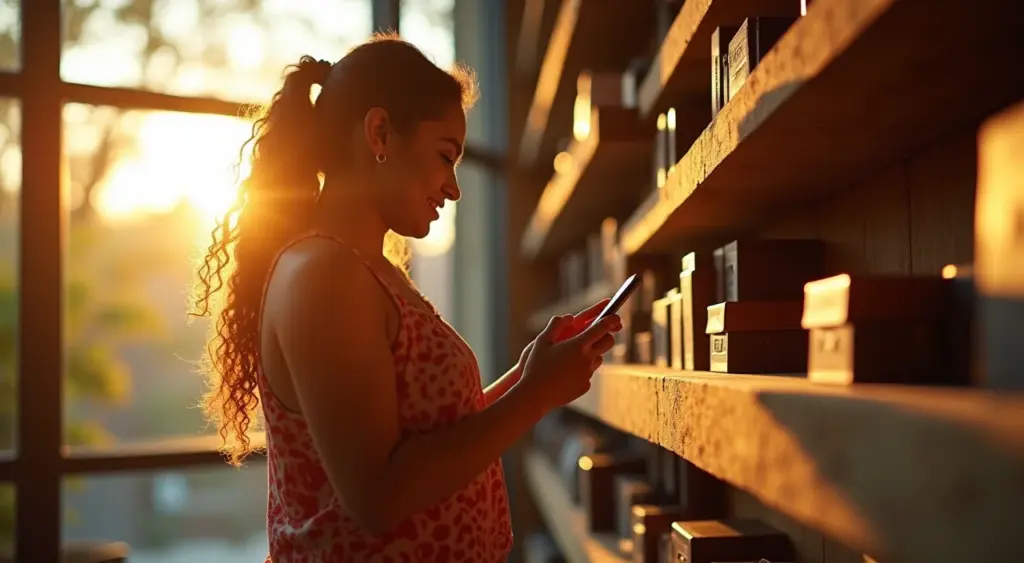 Omnichannel no E-commerce: O Que É e Como Aumenta Suas Vendas