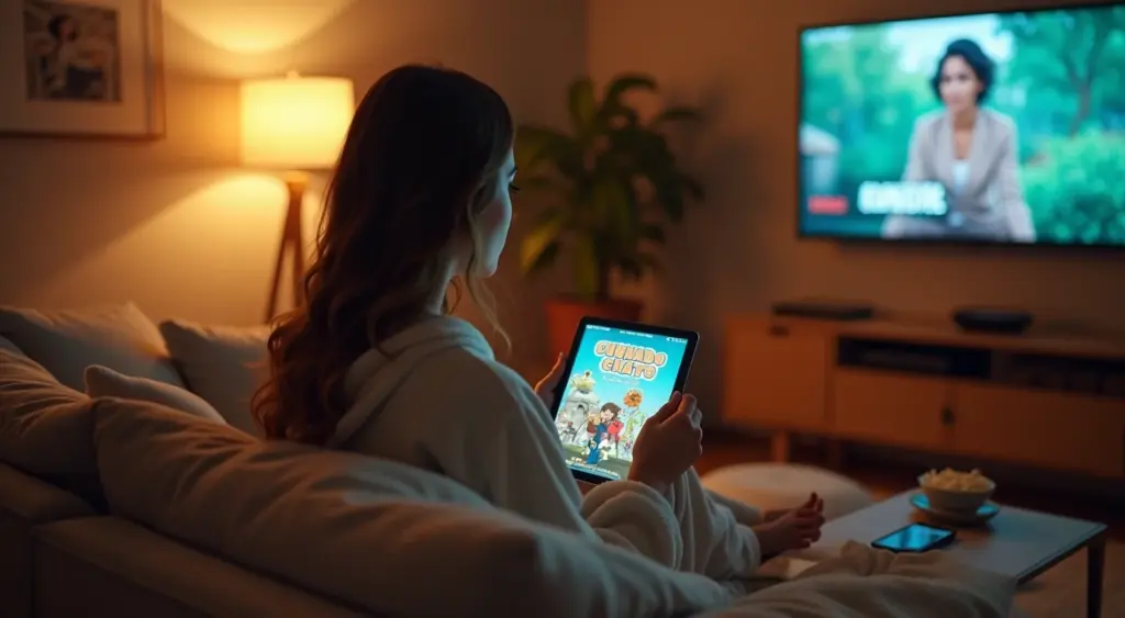 Onde assistir filmes de cunhado chato grátis ou barato: 7 plataformas testadas