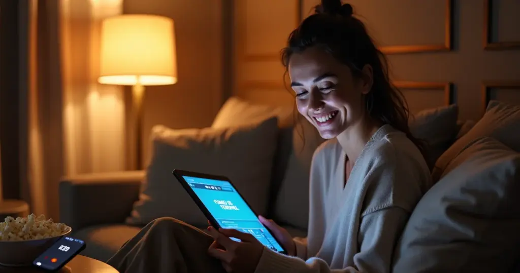 Onde assistir filmes de sogra terrível barato: de graça a R$ 20,90