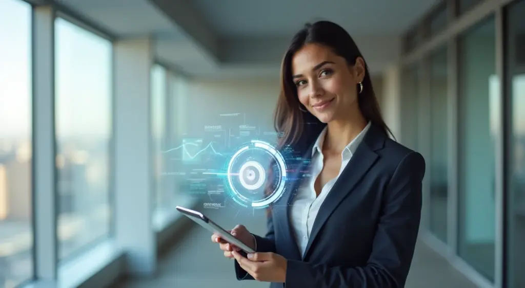 O'que é marketing direcionado: pare de jogar dinheiro fora em 2026