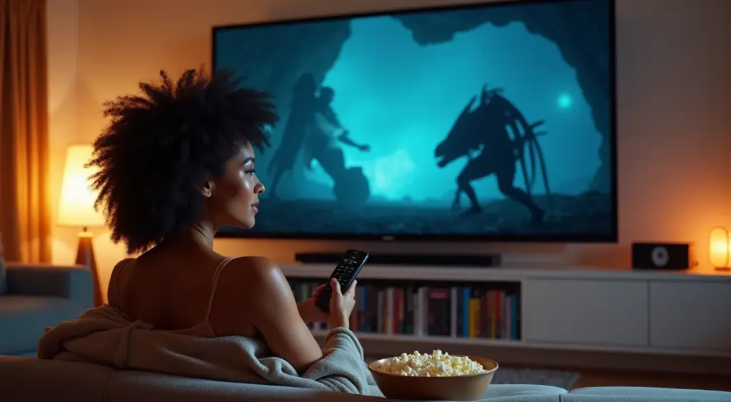 Ordem dos filmes da franquia Alien e Predador: maratone como um fã de verdade Ordem dos filmes da franquia Alien e Predador: maratone como um fã de verdade