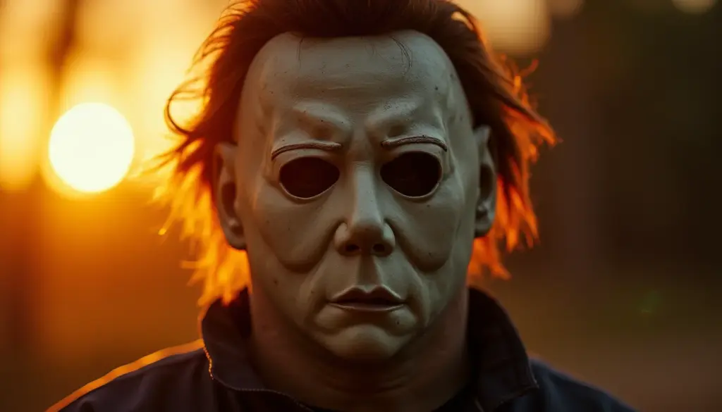 Ordem dos filmes da franquia Halloween Michael Myers descomplicada em 2026 Ordem dos filmes da franquia Halloween Michael Myers descomplicada em 2026