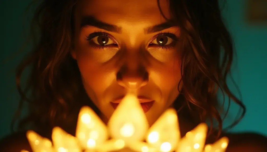 Ordem dos filmes Descendentes para maratonar sem erro em 2026