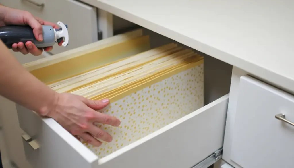 Organização e Limpeza: 5 Passos para uma Casa Sem Bagunça