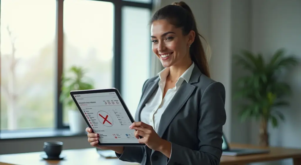 Palavras-chave negativas: pare de queimar dinheiro com cliques furados