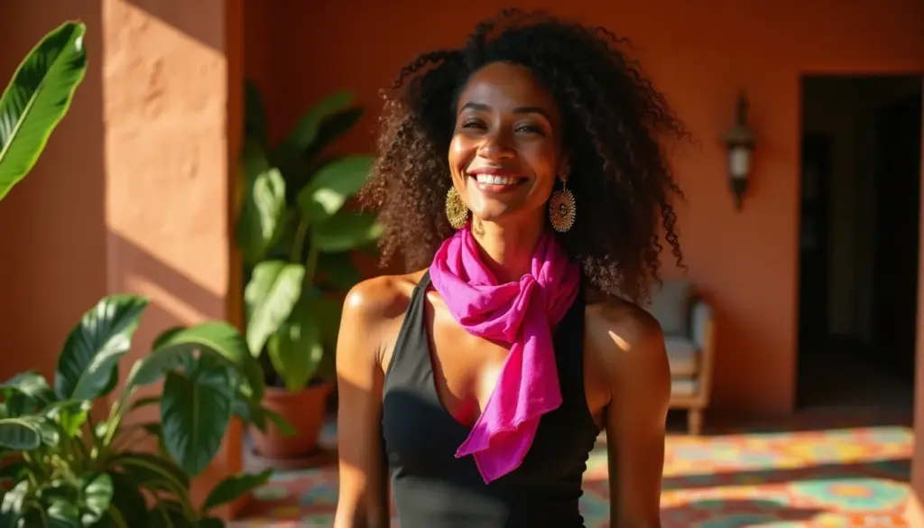13 Cores que Combinam com Preto: Looks e Decoração 13 Cores que Combinam com Preto: Looks e Decoração