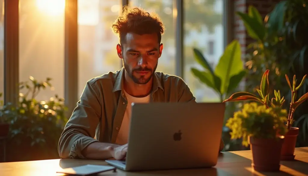 Para Que Serve o Marketing Digital: 7 Funções Essenciais em 2026
