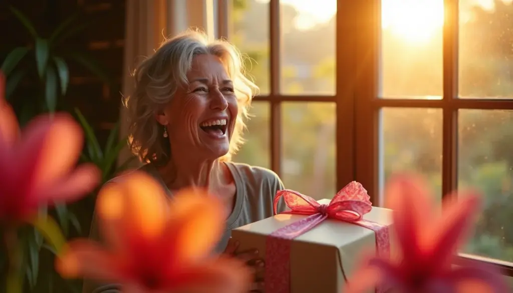 75 Ideias de Parabéns Tia Linda Que Vão Emocionar