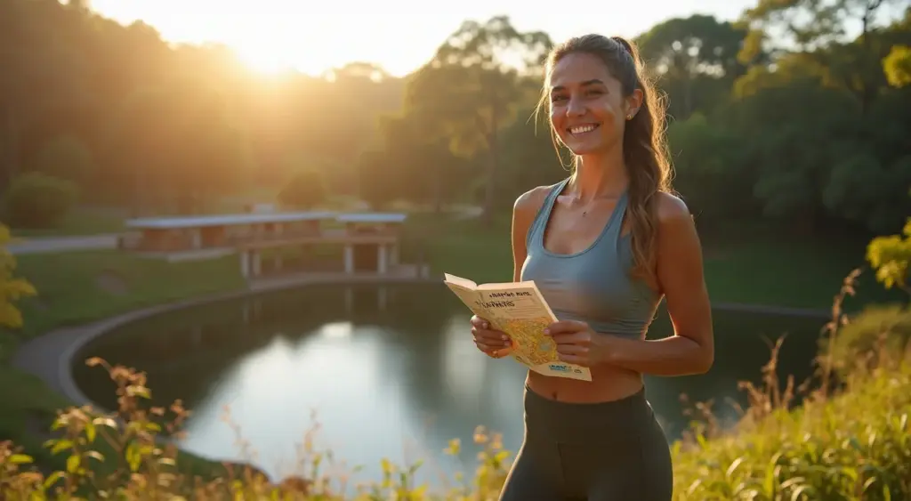 Parque Malwee vs Outros Parques Jaraguá do Sul: Qual Vale Mais Seu Dia?