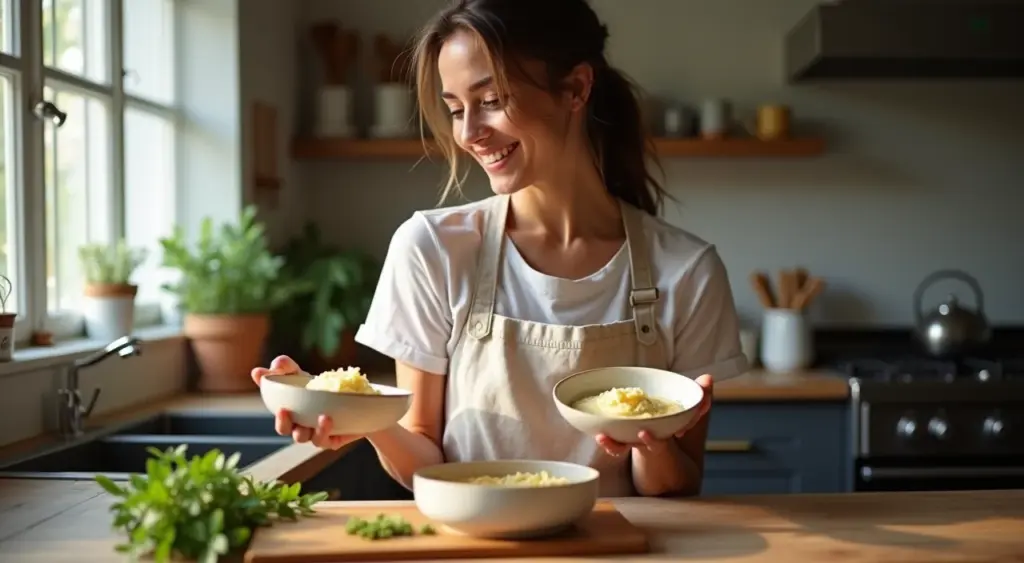 Patê de sardinha: maionese ou requeijão? A escolha certa para seu lanche