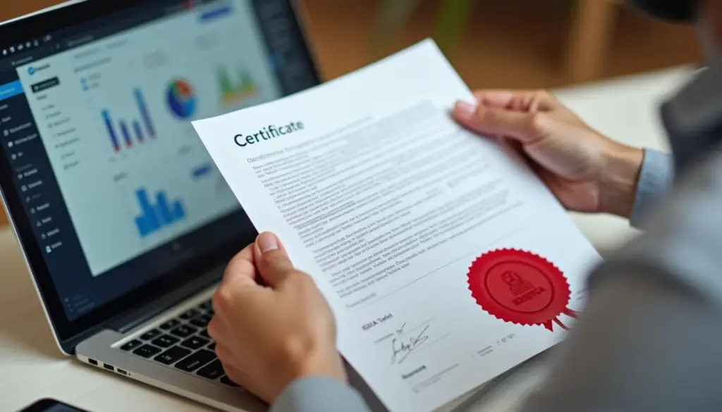Registrar patente e marca para e-commerce evita dor de cabeça? Saiba o motivo