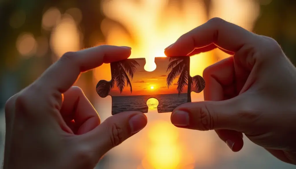 Presente personalizado dia dos namorados: 5 ideias que emocionam de verdade Presente personalizado dia dos namorados: 5 ideias que emocionam de verdade