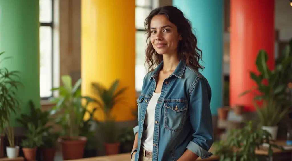 4 Pilares da Autogestão na Economia Solidária: Método Prático que Funciona